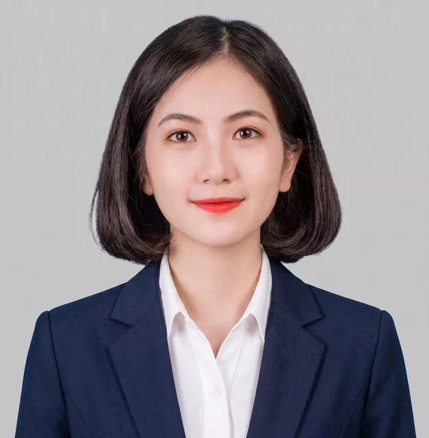 Hồng Ánh