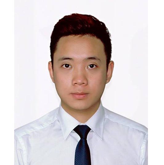 Hồng Ánh